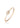 Aurielle Diamond Halo Bracelet