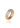Multi Sapphire Lumina Eternity Band